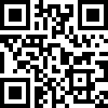 https://icana.ir/x5BLX
