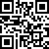 https://icana.ir/x5vsM
