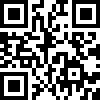 https://icana.ir/x5wTQ