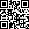 https://icana.ir/x5wq2