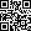 https://icana.ir/x5ws4