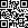 https://icana.ir/x5sGQ