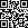 https://icana.ir/x5sbj