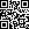 https://icana.ir/x5x7b