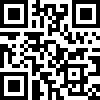 https://icana.ir/x5sBt
