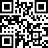 https://icana.ir/x5tQx