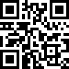 https://icana.ir/x5B56