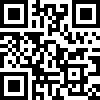 https://icana.ir/x5tfW