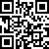 https://icana.ir/x5wcn