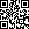 https://icana.ir/x5y5S