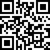 https://icana.ir/x5w5d