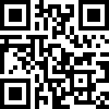 https://icana.ir/x5vmn