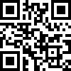 https://icana.ir/x5wFJ