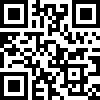https://icana.ir/x5vJ8