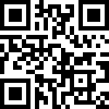 https://icana.ir/x5wYR