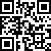 https://icana.ir/x5v9N