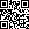 https://icana.ir/x5s6C