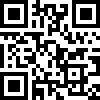 https://icana.ir/x5tG5