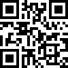 https://icana.ir/x5qQ3