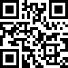 https://icana.ir/x5rD7