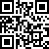 https://icana.ir/x5vWg