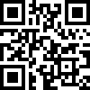 https://icana.ir/x5vWn