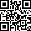 https://icana.ir/x5smP