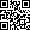 https://icana.ir/x5yY4