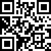 https://icana.ir/x5zzM