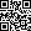 https://icana.ir/x5rcg