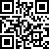 https://icana.ir/x5ynF