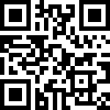 https://icana.ir/x5rGT