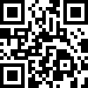 https://icana.ir/x5vVQ
