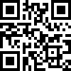 https://icana.ir/x5rLf