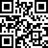https://icana.ir/x5sx3