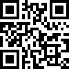https://icana.ir/x5tqN