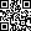 https://icana.ir/x5rHJ