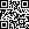 https://icana.ir/x5xmL