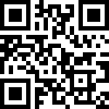 https://icana.ir/x5tNY