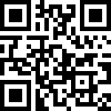 https://icana.ir/x5wdY