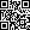 https://icana.ir/x5sLx