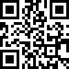 https://icana.ir/x5wMT