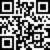 https://icana.ir/x5wy7