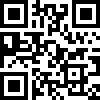 https://icana.ir/x5rG3