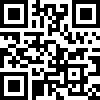 https://icana.ir/x5wg5