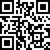 https://icana.ir/x5tPW