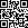 https://icana.ir/x5tGC