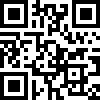 https://icana.ir/x5wht