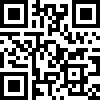 https://icana.ir/x5rrC