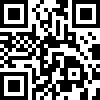 https://icana.ir/x5rHw